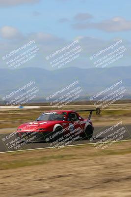 media/Mar-15-2025-CalClub SCCA (Sat) [[f66681bc18]]/Group 4/Front Straight/